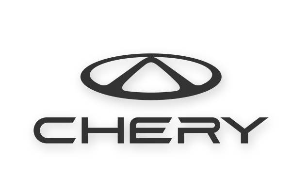 chery